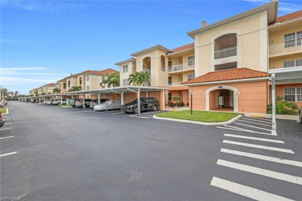 Van Loon Commons, 1129 Van Loon Commons Cir #303, Cape Coral, Florida 33909, image 1
