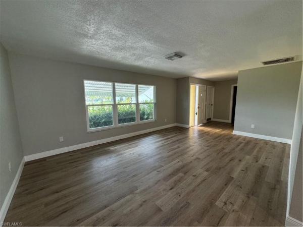 Cape Coral, 113 46th Ln, Cape Coral, Florida 33904, image 1