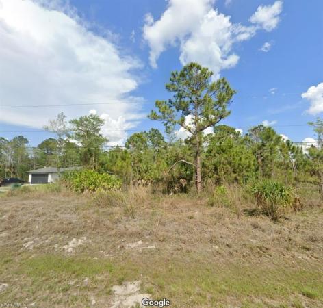 Golden Gate Estates, 4482 NE 40th St, Naples, Florida 34120, image 1