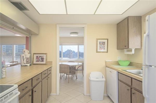 Sand Caper, 6900 Estero Blvd #701, Fort Myers Beach, Florida 33931, image 1