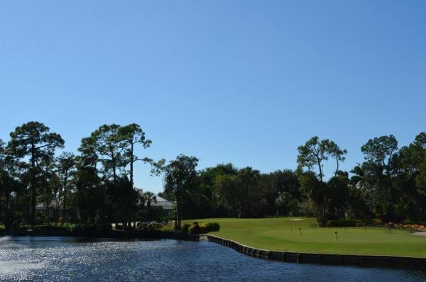 746 Eagle Creek Dr #102, Naples, Florida 34113, image 1