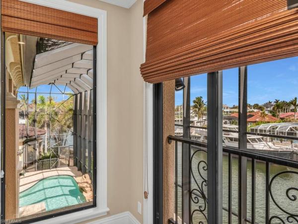 Marco Beach, 867 Chestnut Ct, Marco Island, Florida 34145, image 1