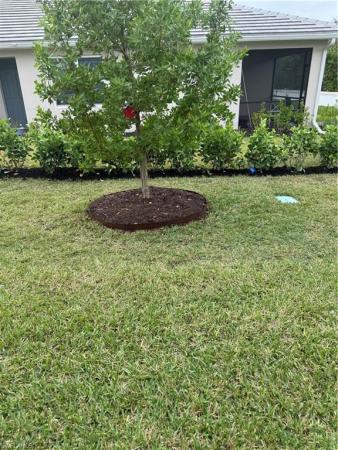 Enbrook, 1009 Tranquil Brook Dr, Naples, Florida 34114, image 1