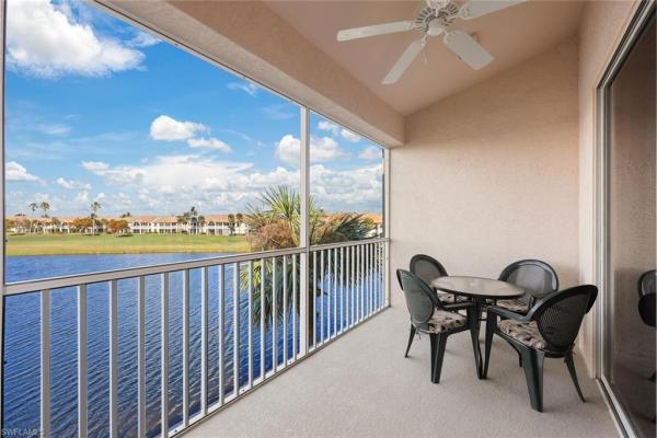 Waterford, 16491 Millstone Cir #303, Fort Myers, Florida 33908, image 2