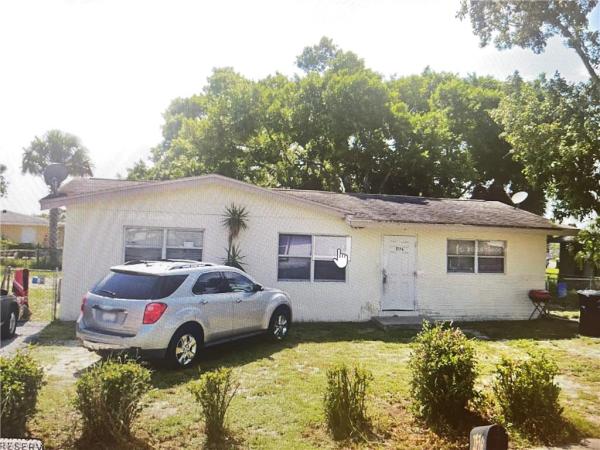 Sabal Palm Gardens, 1776 Palmdale Ct, Fort Myers, Florida 33916, image 1