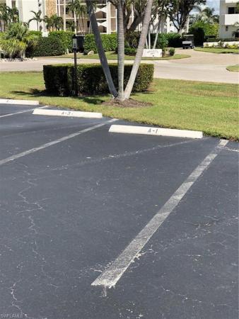 900 Huron Ct #A1, Marco Island, Florida 34145, image 1