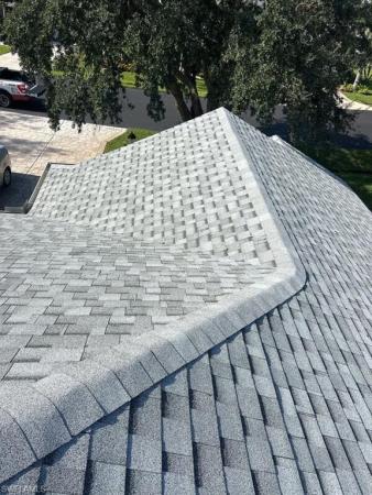 Carousel Cove At Bonita Fairways, 26119 Bonita Fairways Cir, Bonita Springs, Florida 34135, image 1
