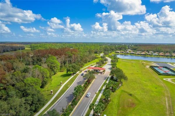 Country Club, 17361 Walnut Run Dr, Alva, Florida 33920, image 1