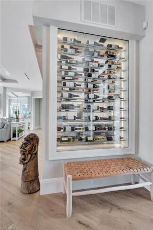 Royal Harbor, 1314 Marlin Dr, Naples, Florida 34102, image 1