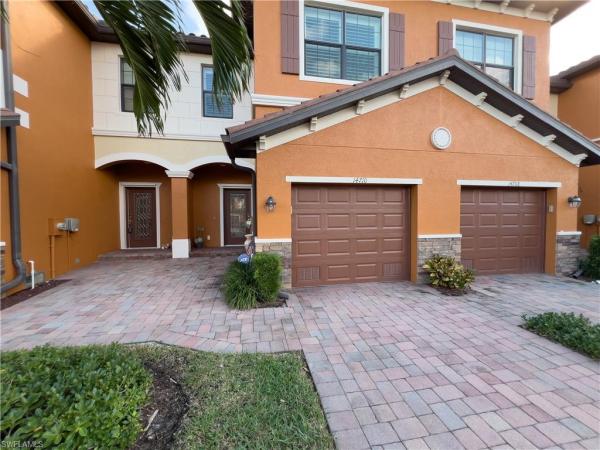 Summerlin Place, 14710 Summer Rose Way, Fort Myers, Florida 33919, image 1