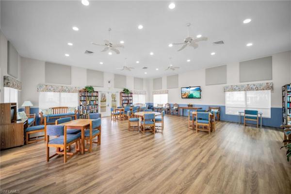 The Meadow, 15069 Cloverdale Dr, Fort Myers, Florida 33919, image 1