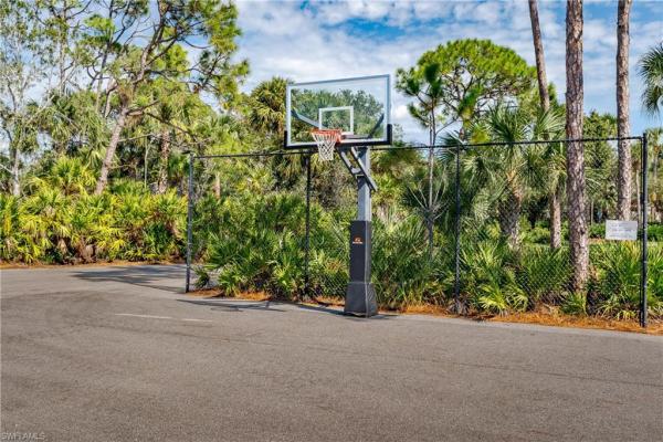 Laurel Ridge At Bonita Bay, 3081 Laurel Ridge Ct, Bonita Springs, Florida 34134, image 1