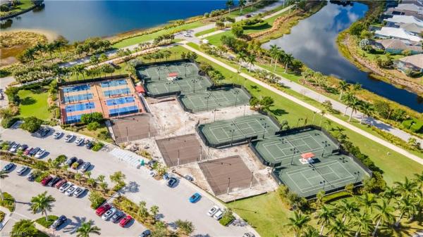 6939 Cay Ct, Naples, Florida 34113, image 1