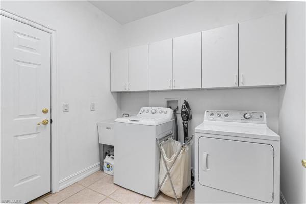 Callaway Greens, 11308 Callaway Greens Dr, Fort Myers, Florida 33913, image 1