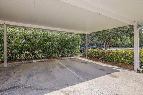 Terrace 1 At Highland Woods, 9350 Highland Woods Blvd #4202, Bonita Springs, Florida 34135, image 1