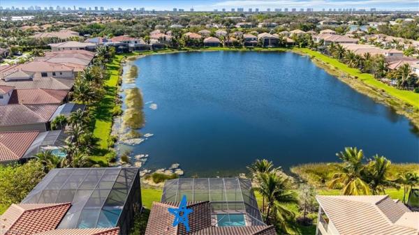 Marbella Isles, 13905 Luna Dr, Naples, Florida 34109, image 1