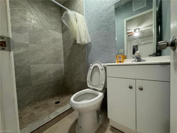 Golden Gate, 5301 SW 17th Ave, Naples, Florida 34116, image 1