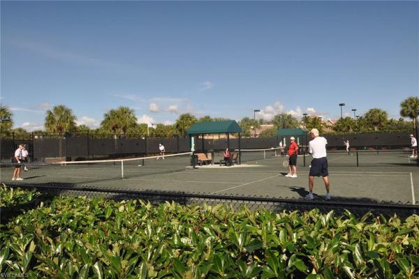 Longlake Village At Pelican Landing, 3329 Wildwood Lake Cir, Bonita Springs, Florida 34134, image 1