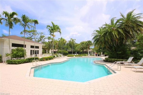 Bermuda Park, 25741 Lake Amelia Way #104, Bonita Springs, Florida 34135, image 1