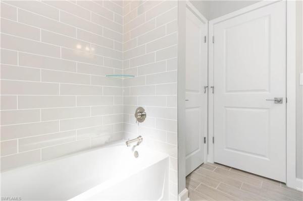 Cape Coral Residential, 2005 21st Ave, Cape Coral, Florida 33993, image 3