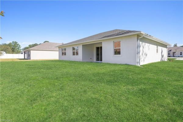 Cape Coral Residential, 2005 21st Ave, Cape Coral, Florida 33993, image 2