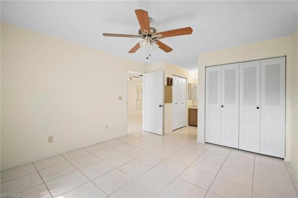 South Pointe Villas, 6300 Pointe Blvd #478, Fort Myers, Florida 33919, image 1