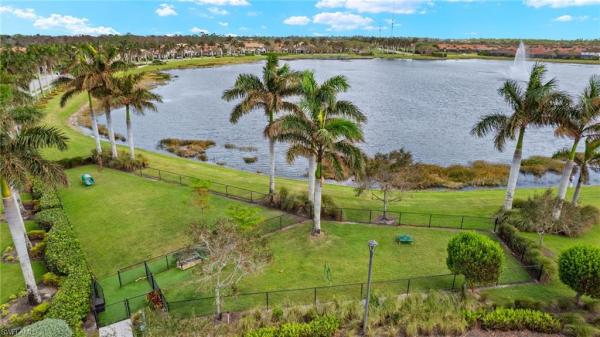 Artesia, 1586 Marton Ct, Naples, Florida 34113, image 1