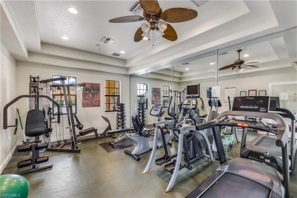 13671 Julias Way #1223, Naples, Florida 33919, image 1