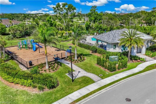 4732 Imperial Eagle Dr, Naples, Florida 33966, image 1