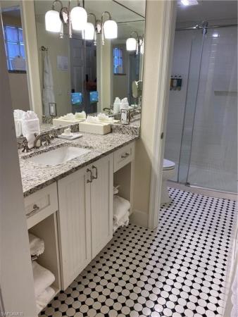 Sanibel View Villas, 140 Estero Blvd #2304, Fort Myers Beach, Florida 33931, image 1