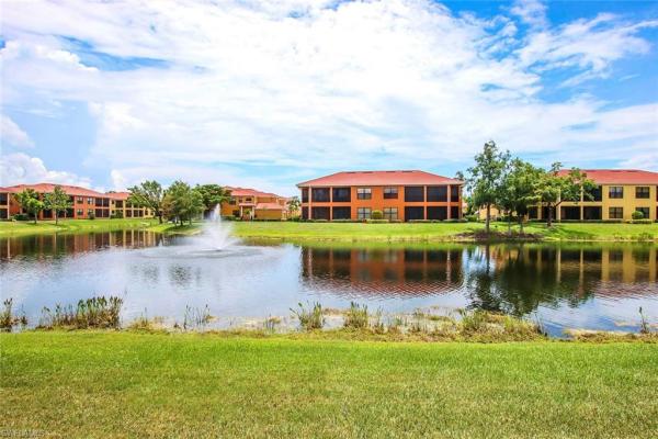 Prentiss Pointe, 15801 Prentiss Pointe Cir #102, Fort Myers, Florida 33908, image 1