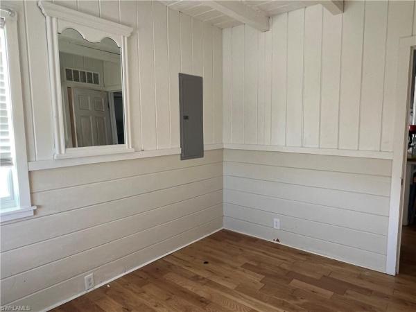 Gulf Heights, 5542 Palmetto St, Fort Myers Beach, Florida 33931, image 1