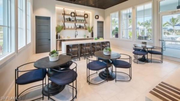 Azure At Hacienda Lakes, 9195 Cayman Dr, Naples, Florida 34114, image 1