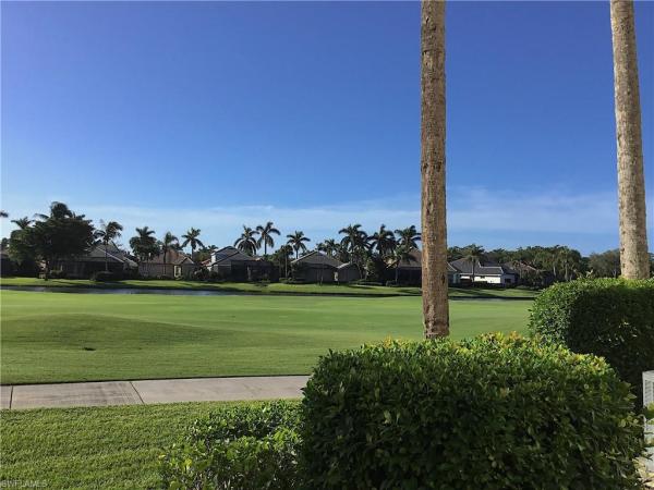 1530 Clermont Dr #G-103, Naples, Florida 34109, image 1