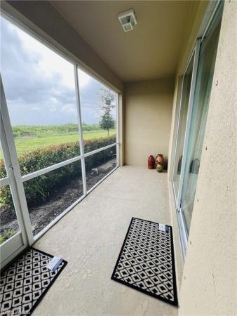 2767 Citrus St, Naples, Florida 34120, image 1