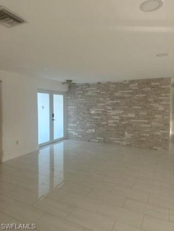  Lochmoor, 4291 Orange Grove Blvd, North Fort Myers, Florida 33903, image 2