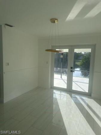  Lochmoor, 4291 Orange Grove Blvd, North Fort Myers, Florida 33903, image 1