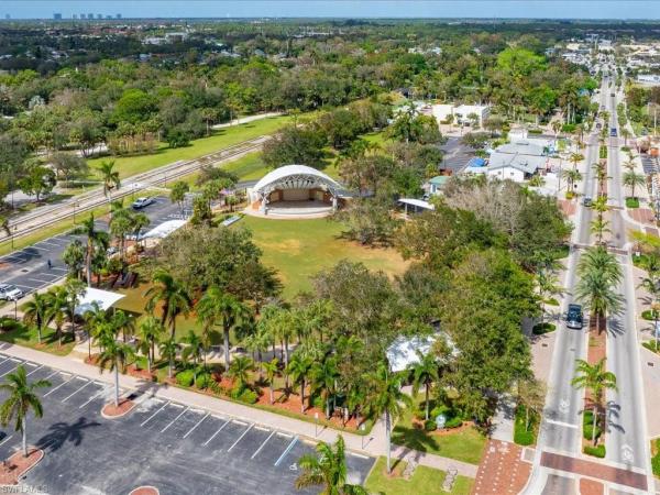 The Preserve In Bonita Springs, 27270 Tortoise Trl, Bonita Springs, Florida 34135, image 1