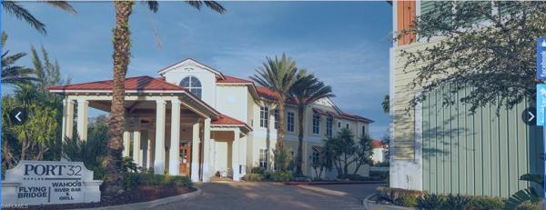 477 North Rd, Naples, Florida 34104, image 1
