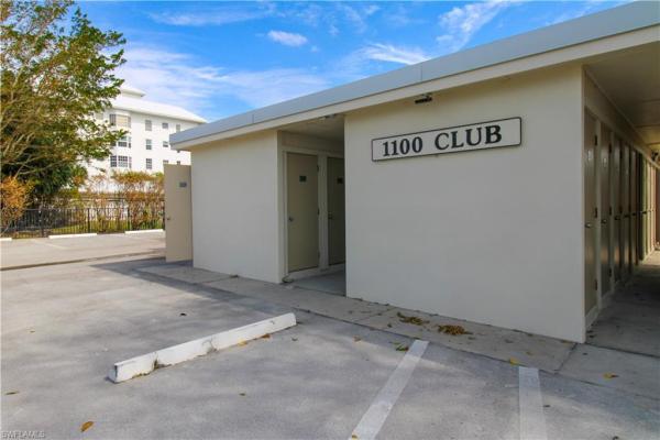 1100 N Gulf Shore Blvd #209, Naples, Florida 34102, image 1