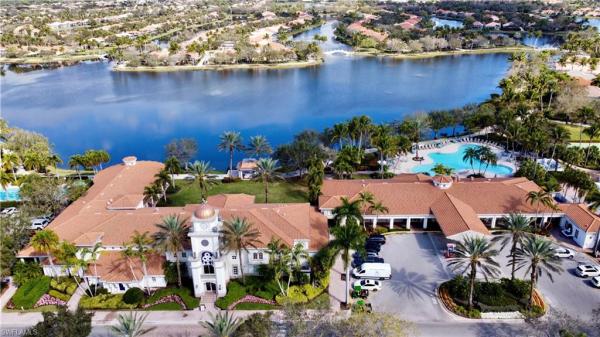 Island Walk, 2729 Island Pond Ln, Naples, Florida 34119, image 1