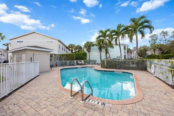Cypress Glen, 3269 Amanda Ln #39, Naples, Florida 34109, image 1