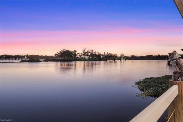 Riverwind Cove, 16440 Oakview Cir, Alva, Florida 33920, image 1