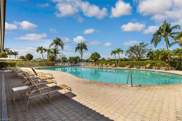Oxford Pointe, 8970 Greenwich Hills Way #102, Fort Myers, Florida 33908, image 1