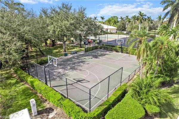 Moody River Estates, 13051 Sandy Key Bnd #504, North Fort Myers, Florida 33903, image 1