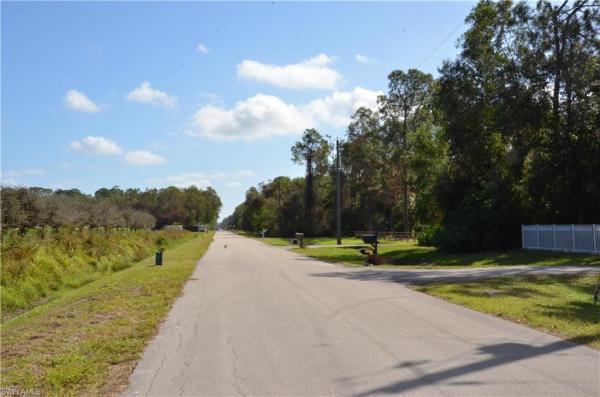 Golden Gate Estates, 6270 Napa Woods Way, Naples, Florida 34116, image 1
