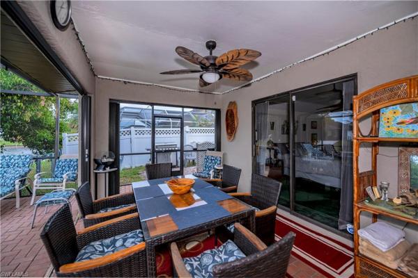 Cape Coral Residential, 1220 Hancock Bridge Pkwy, Cape Coral, Florida 33990, image 3