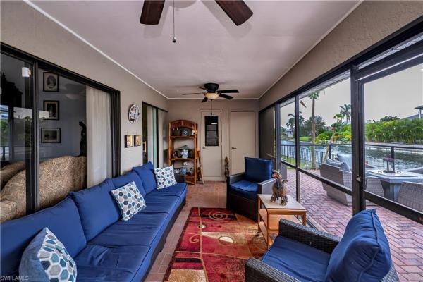 Cape Coral Residential, 1220 Hancock Bridge Pkwy, Cape Coral, Florida 33990, image 2