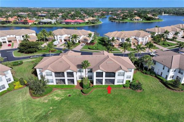 8036 Players Cove Dr #3-101, Naples, Florida 34113, image 1