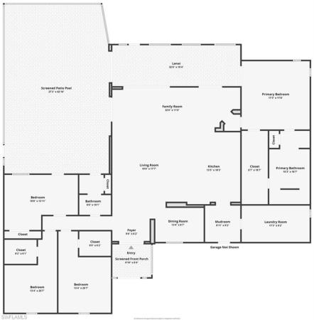 Cape Coral, 10 10th Ave, Cape Coral, Florida 33990, image 1